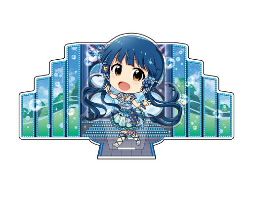 ꡼ No.007Υͥ / ֥ߥꥷץåΡȥ륭ץ졼Ȥפ 05ɤ7ȯ