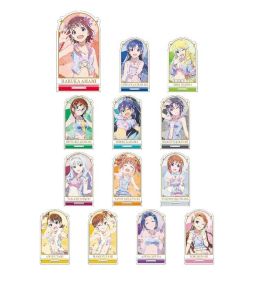 ꡼ No.004 | ֥ɥޥ ߥꥪ饤֡פΥå5郎ޥӥ󥫤ȯ