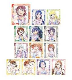 ꡼ No.005 | ֥ɥޥ ߥꥪ饤֡פΥå5郎ޥӥ󥫤ȯ