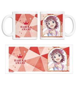 ꡼ No.006 | ֥ɥޥ ߥꥪ饤֡פΥå5郎ޥӥ󥫤ȯ