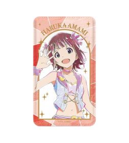 ꡼ No.007 | ֥ɥޥ ߥꥪ饤֡פΥå5郎ޥӥ󥫤ȯ