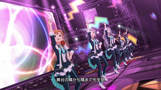 ���������꡼ No.001�Υ���ͥ������ / �֥ߥꥷ���פ˻;򵮲��ȿ��ɿ���θ���SR���о�