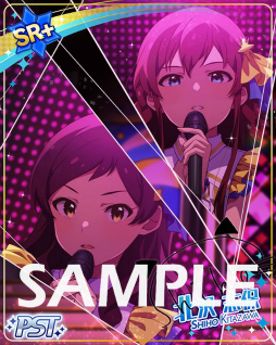 ���������꡼ No.005�Υ���ͥ������ / �֥ߥꥷ���ס��ڶʥ�ե쥤�󥭥��˥ե����������������٥�ȳ���