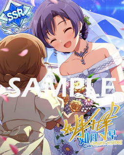 ���������꡼ No.010�Υ���ͥ������ / �֥ߥꥷ���ס��ڶʥ�ե쥤�󥭥��˥ե����������������٥�ȳ���