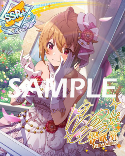 ���������꡼ No.011�Υ���ͥ������ / �֥ߥꥷ���ס��ڶʥ�ե쥤�󥭥��˥ե����������������٥�ȳ���