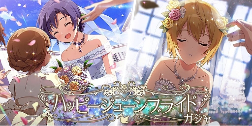 ���������꡼ No.014�Υ���ͥ������ / �֥ߥꥷ���ס��ڶʥ�ե쥤�󥭥��˥ե����������������٥�ȳ���