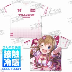 ���������꡼ No.002�Υ���ͥ������ / �֥ߥ�ޥ��פι�䳤���ȱʵ� ����䴶ξ�̥ե륰��ե��å�T����Ĥʤɿ���å����о�