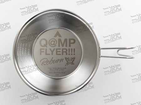 ���������꡼ No.004�Υ���ͥ������ / �֥ߥ�ޥ��פι�䳤���ȱʵ� ����䴶ξ�̥ե륰��ե��å�T����Ĥʤɿ���å����о�