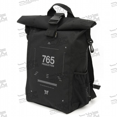 ���������꡼ No.005�Υ���ͥ������ / �֥ߥ�ޥ��פι�䳤���ȱʵ� ����䴶ξ�̥ե륰��ե��å�T����Ĥʤɿ���å����о�