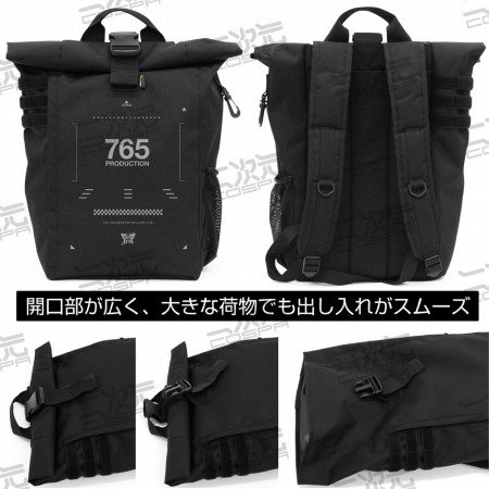 ���������꡼ No.006�Υ���ͥ������ / �֥ߥ�ޥ��פι�䳤���ȱʵ� ����䴶ξ�̥ե륰��ե��å�T����Ĥʤɿ���å����о�