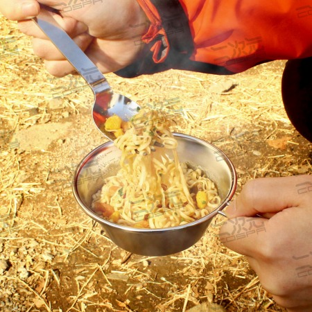 ���������꡼ No.007�Υ���ͥ������ / �֥ߥ�ޥ��פι�䳤���ȱʵ� ����䴶ξ�̥ե륰��ե��å�T����Ĥʤɿ���å����о�