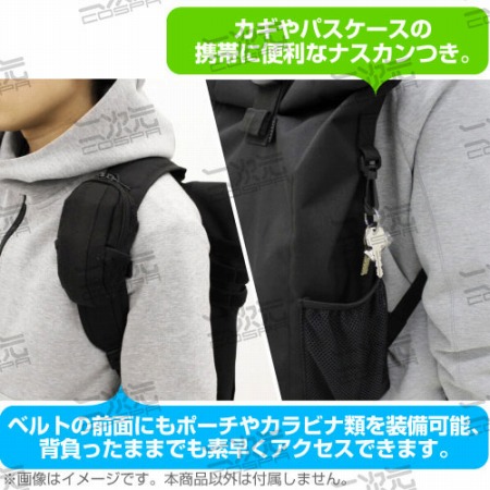 ���������꡼ No.008�Υ���ͥ������ / �֥ߥ�ޥ��פι�䳤���ȱʵ� ����䴶ξ�̥ե륰��ե��å�T����Ĥʤɿ���å����о�