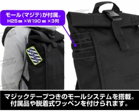 ���������꡼ No.009�Υ���ͥ������ / �֥ߥ�ޥ��פι�䳤���ȱʵ� ����䴶ξ�̥ե륰��ե��å�T����Ĥʤɿ���å����о�