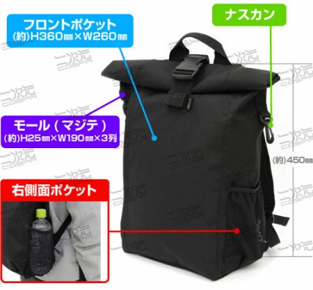 ���������꡼ No.012�Υ���ͥ������ / �֥ߥ�ޥ��פι�䳤���ȱʵ� ����䴶ξ�̥ե륰��ե��å�T����Ĥʤɿ���å����о�