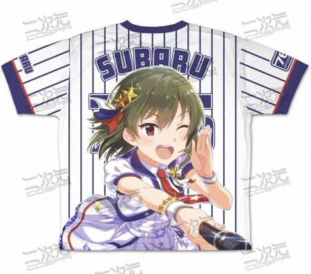 ���������꡼ No.014�Υ���ͥ������ / �֥ߥ�ޥ��פι�䳤���ȱʵ� ����䴶ξ�̥ե륰��ե��å�T����Ĥʤɿ���å����о�