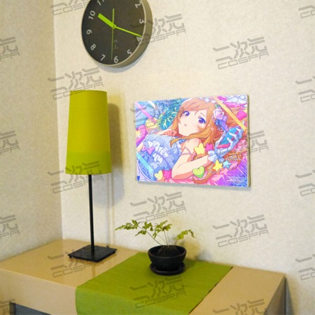 ���������꡼ No.016�Υ���ͥ������ / �֥ߥ�ޥ��פι�䳤���ȱʵ� ����䴶ξ�̥ե륰��ե��å�T����Ĥʤɿ���å����о�