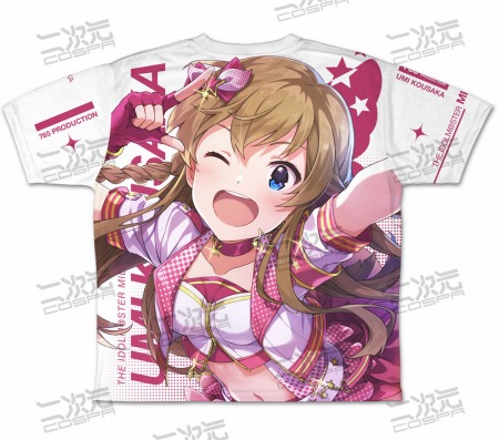 ���������꡼ No.018�Υ���ͥ������ / �֥ߥ�ޥ��פι�䳤���ȱʵ� ����䴶ξ�̥ե륰��ե��å�T����Ĥʤɿ���å����о�