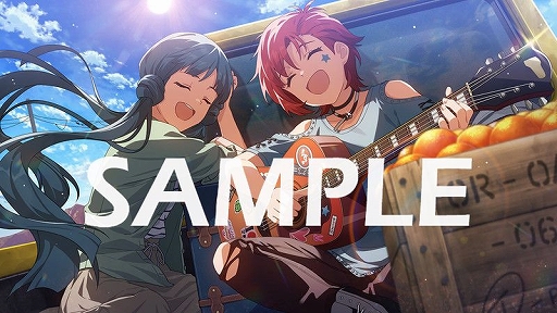 ���������꡼ No.002�Υ���ͥ������ / �֥ߥꥷ���פ˥ե����¥���ꥢ���̾���֤��о�