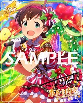 ���������꡼ No.010�Υ���ͥ������ / �֥ߥꥷ���פǡ����٥�ȡȥץ���ʥ��������塼���Tomorrow Program���ɤ�����