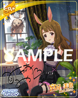 ꡼ No.001 | ֥ߥꥷסڶʡȥåȥ奨 ̥ǤζСɤǳڤ।٥Ȥ