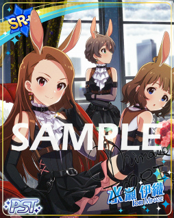 ꡼ No.002 | ֥ߥꥷסڶʡȥåȥ奨 ̥ǤζСɤǳڤ।٥Ȥ