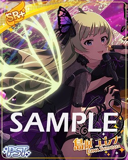 ꡼ No.002Υͥ / ֥ߥꥷסڶʡEmergence Vibeɤǳڤָꥤ٥Ȥ