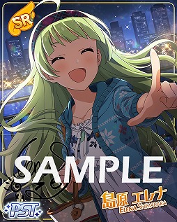 ꡼ No.004Υͥ / ֥ߥꥷסڶʡEmergence Vibeɤǳڤָꥤ٥Ȥ