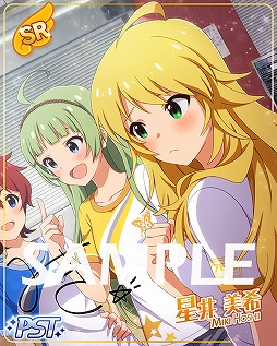 ꡼ No.005Υͥ / ֥ߥꥷסڶʡEmergence Vibeɤǳڤָꥤ٥Ȥ