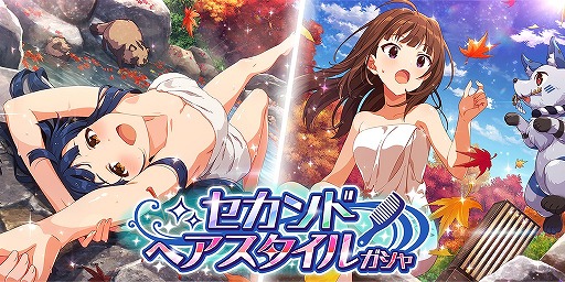 ꡼ No.007Υͥ / ֥ߥꥷסڶʡEmergence Vibeɤǳڤָꥤ٥Ȥ