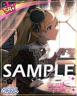 ꡼ No.002Υͥ / ֥ߥꥷסָꥤ٥ȡȥץʥ塼ߥ顼塦ߥ顼ɤ