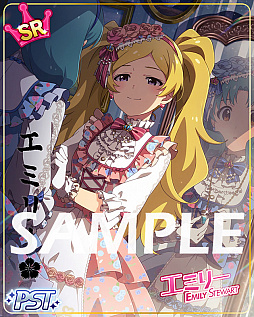 ꡼ No.003Υͥ / ֥ߥꥷסָꥤ٥ȡȥץʥ塼ߥ顼塦ߥ顼ɤ