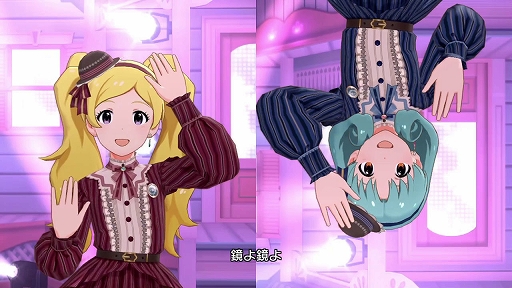 ꡼ No.006Υͥ / ֥ߥꥷסָꥤ٥ȡȥץʥ塼ߥ顼塦ߥ顼ɤ