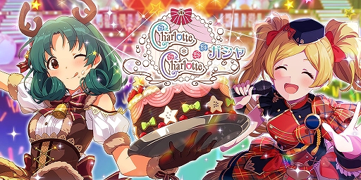 ꡼ No.007Υͥ / ֥ߥꥷסָꥤ٥ȡȥץʥ塼ߥ顼塦ߥ顼ɤ