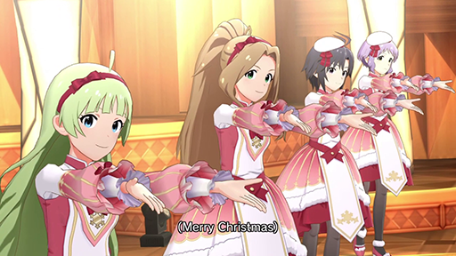 ꡼ No.001 | ֥ߥꥷסָꥤ٥ȡȥץʥĥӥ󥴡ȥե롦ɡΥɤ