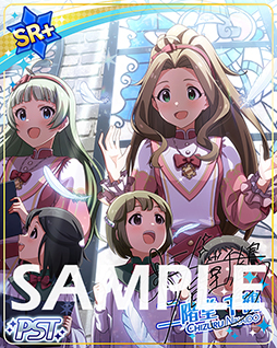 ꡼ No.004 | ֥ߥꥷסָꥤ٥ȡȥץʥĥӥ󥴡ȥե롦ɡΥɤ