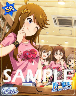 ꡼ No.003 | ֥ߥꥷפǽȽ̤θꥫɤǽʥХ󥿥󥤥٥Ȥ