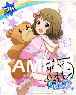 ꡼ No.005 | ֥ߥꥷפǽȽ̤θꥫɤǽʥХ󥿥󥤥٥Ȥ