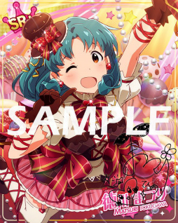 ꡼ No.006 | ֥ߥꥷפǽȽ̤θꥫɤǽʥХ󥿥󥤥٥Ȥ