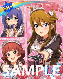 ꡼ No.007 | ֥ߥꥷפǽȽ̤θꥫɤǽʥХ󥿥󥤥٥Ȥ