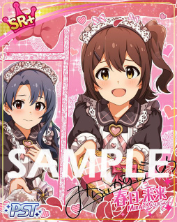 ꡼ No.008 | ֥ߥꥷפǽȽ̤θꥫɤǽʥХ󥿥󥤥٥Ȥ