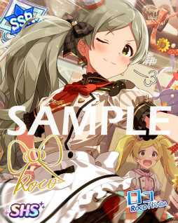 ꡼ No.009 | ֥ߥꥷפǽȽ̤θꥫɤǽʥХ󥿥󥤥٥Ȥ