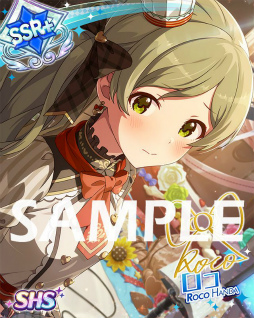 ꡼ No.011 | ֥ߥꥷפǽȽ̤θꥫɤǽʥХ󥿥󥤥٥Ȥ