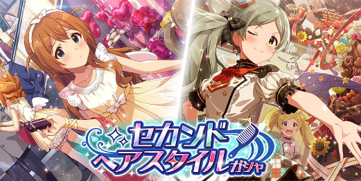 ꡼ No.014 | ֥ߥꥷפǽȽ̤θꥫɤǽʥХ󥿥󥤥٥Ȥ