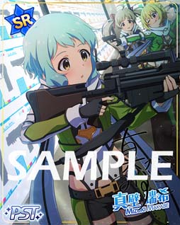 ꡼ No.003 | ֥ߥꥷx֥ɥȡ饤״ָꥳܥ٥Ȥ