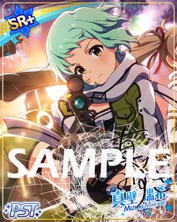 ꡼ No.004 | ֥ߥꥷx֥ɥȡ饤״ָꥳܥ٥Ȥ