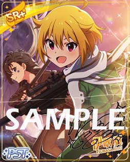 ꡼ No.006 | ֥ߥꥷx֥ɥȡ饤״ָꥳܥ٥Ȥ