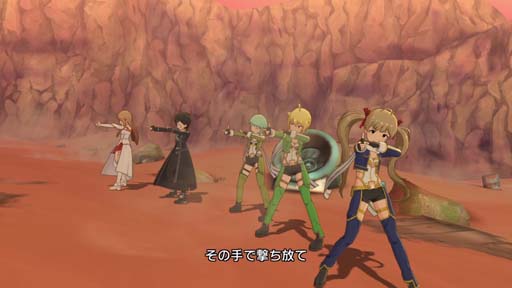 ꡼ No.007 | ֥ߥꥷx֥ɥȡ饤״ָꥳܥ٥Ȥ