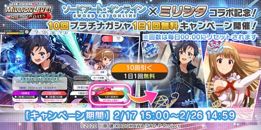 ꡼ No.009 | ֥ߥꥷx֥ɥȡ饤״ָꥳܥ٥Ȥ