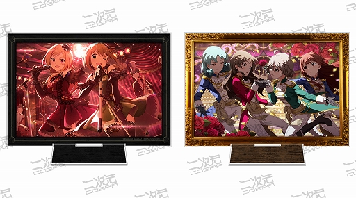 ���������꡼ No.004�Υ���ͥ������ / �֥����ɥ�ޥ����� �ߥꥪ��饤�֡��פΥӥå����륨�å�T����Ĥʤɿ�����5�郎�����Ѥ���о�