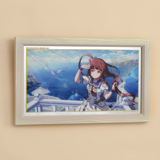 ���������꡼ No.001�Υ���ͥ������ / �֥����ɥ�ޥ����� �ߥꥪ��饤�֡��׾��İ������Υѡ����ʥ�ѥ֥ߥ顼��ͽ����ճ���